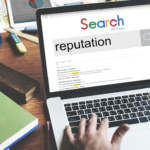 Building Credibility through Thought Leadership: Reputation Management for Executives
