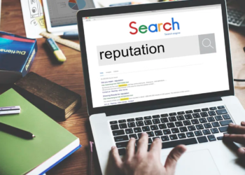 Building Credibility through Thought Leadership: Reputation Management for Executives