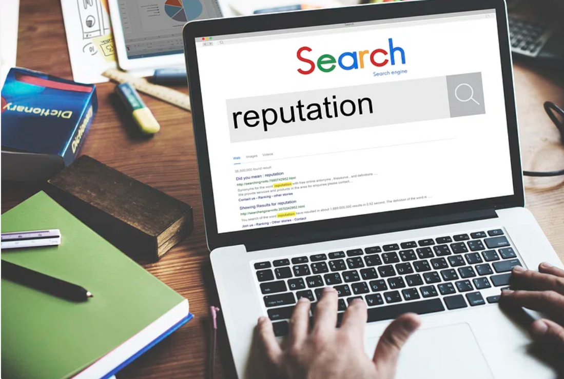 Building Credibility through Thought Leadership: Reputation Management for&hellip;