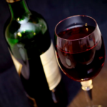 The Popularity of Natural Wine: 5 Reasons Fuelling the Trend and Health Benefits Revealed