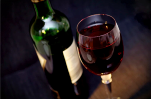 The Popularity of Natural Wine: 5 Reasons Fuelling&hellip;