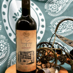Natural Wine and Cheese – A Perfect Pairing to Add Joy to Your Festive Season