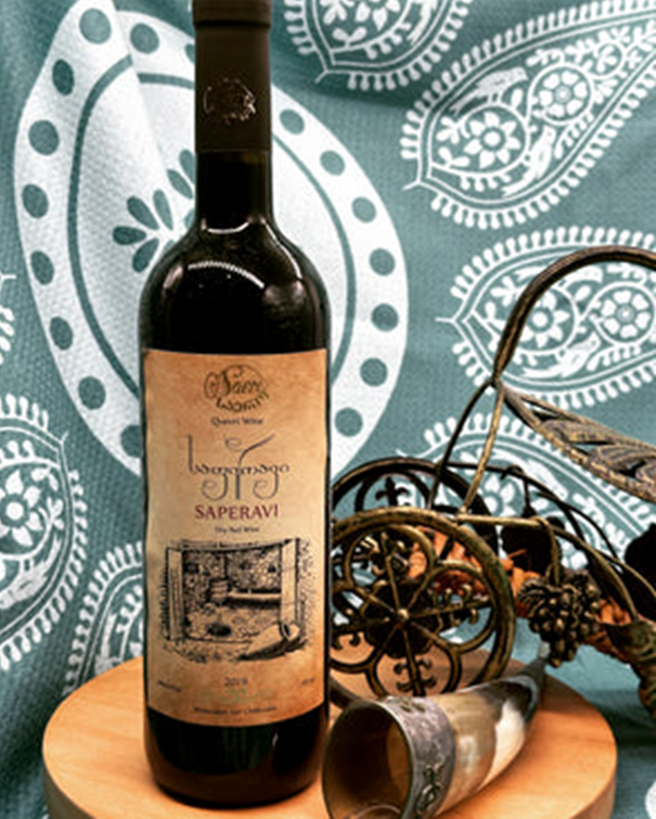 Natural Wine and Cheese – A Perfect Pairing&hellip;