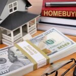 Building Dreams: Understanding the Home Grant Scheme and How It Supports Homebuyers