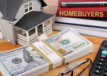 Building Dreams: Understanding the Home Grant Scheme and How It Supports Homebuyers