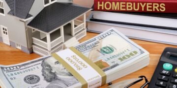 Building Dreams: Understanding the Home Grant Scheme and How It Supports Homebuyers