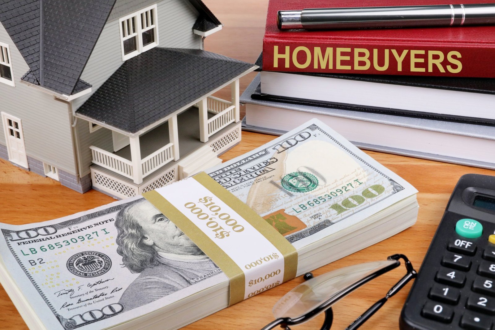 Building Dreams: Understanding the Home Grant Scheme and&hellip;
