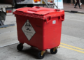 Clinical Waste 101: Everything You Need to Know About Handling and Disposal