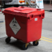 Clinical Waste 101: Everything You Need to Know About Handling and Disposal