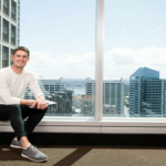 Crafting Your Personal Brand with Professional Photography