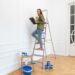 Top Signs It’s Time to Repaint Your Home’s Interior