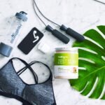 How to Achieve Your Weight Loss Goals with Zest Slim
