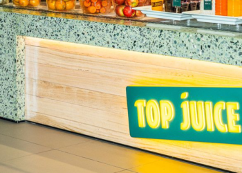 The Future of Food Photography: Trends and Techniques for Branding