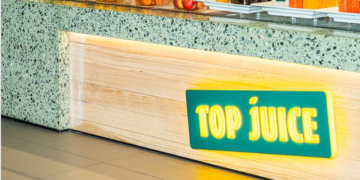 The Future of Food Photography: Trends and Techniques for Branding