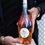 5 Factors that Influence the Consumer Preferences of Natural Wine