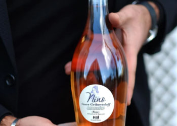 5 Factors that Influence the Consumer Preferences of Natural Wine