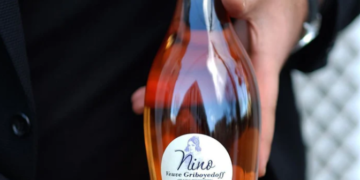 5 Factors that Influence the Consumer Preferences of Natural Wine