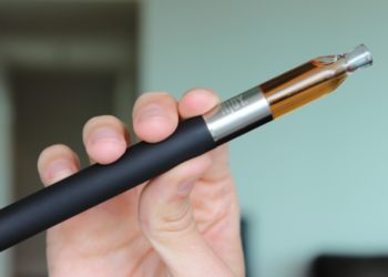 How Pesa Mushrooms Can Improve Your Overall Health and Wellness