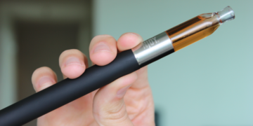 How Pesa Mushrooms Can Improve Your Overall Health and Wellness