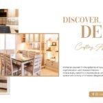 How to Choose the Best Interior Designers in Bangalore for Your Home
