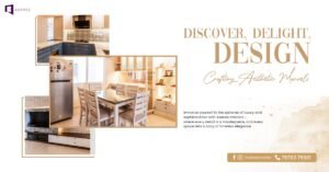 How to Choose the Best Interior Designers in&hellip;