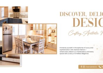 How to Choose the Best Interior Designers in Bangalore for Your Home