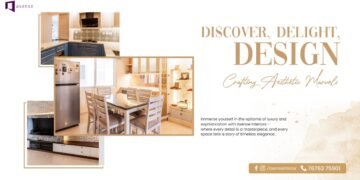 How to Choose the Best Interior Designers in Bangalore for Your Home