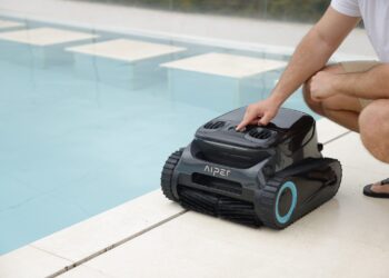 How Often Should I Run My Pool Cleaner?