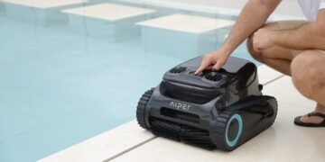 How Often Should I Run My Pool Cleaner?