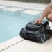 How Often Should I Run My Pool Cleaner?