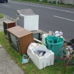 The Ultimate Guide to Hard Rubbish Collection: What You Need to Know
