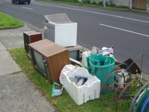 The Ultimate Guide to Hard Rubbish Collection: What&hellip;