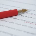 How Criminal Law Assignment Help Can Benefit Law Students