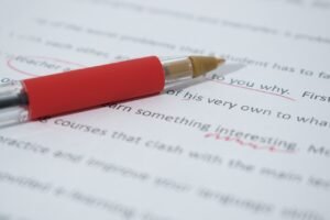 How Criminal Law Assignment Help Can Benefit Law&hellip;