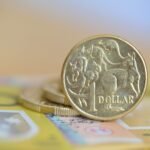 ASX Set to Leap as Wall Street Surges on Bank Profits and Rate Cut Bets: Insights from Parker Blackwood Advisers