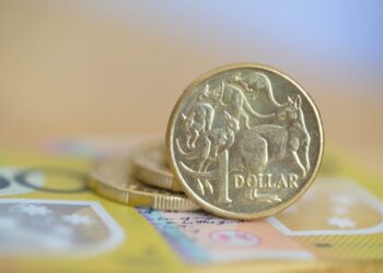 ASX Set to Leap as Wall Street Surges on Bank Profits and Rate Cut Bets: Insights from Parker Blackwood Advisers