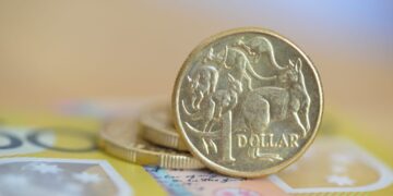 ASX Set to Leap as Wall Street Surges on Bank Profits and Rate Cut Bets: Insights from Parker Blackwood Advisers