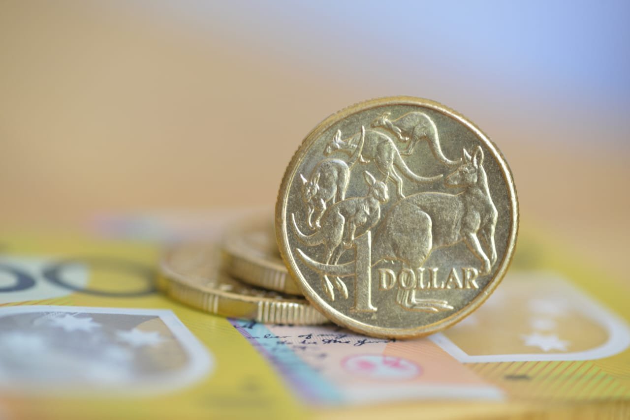 ASX Set to Leap as Wall Street Surges&hellip;