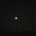 Name a Star for Someone You Love: The Most Unique Gift in Australia