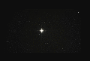 Name a Star for Someone You Love: The&hellip;