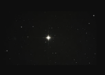 Name a Star for Someone You Love: The Most Unique Gift in Australia