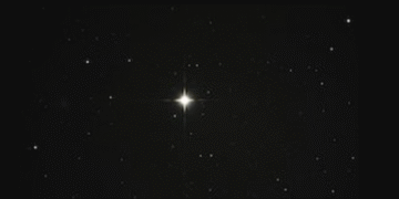 Name a Star for Someone You Love: The Most Unique Gift in Australia