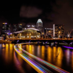 Exploring Sydney’s Nightlife: A Guide to Luxury, Entertainment, and After-Hours Experiences