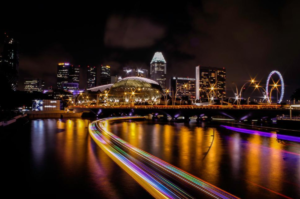 Exploring Sydney’s Nightlife: A Guide to Luxury, Entertainment,&hellip;