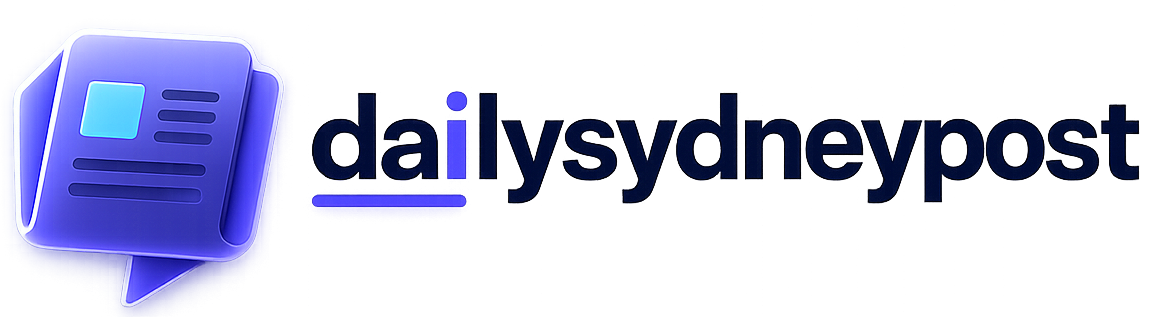 Daily Sydney Post